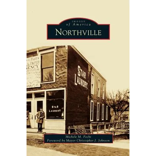 Northville