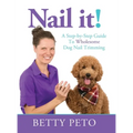 Nail it!