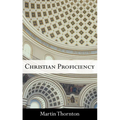 Christian Proficiency