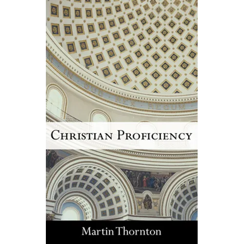Christian Proficiency
