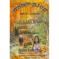 Grow Rich while Walking into the Golden Aged World (with Meditation Commentaries)