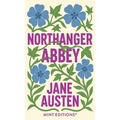 Northanger Abbey