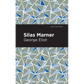Silas Marner