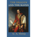 The Dragon and the Raven