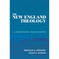 The New England Theology