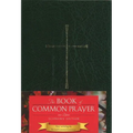 1979 Book of Common Prayer Economy Edition