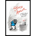Grief and Anger