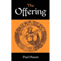 The Offering
