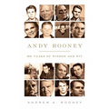 Andy Rooney: 60 Years of Wisdom and Wit