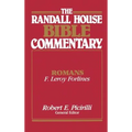 Romans