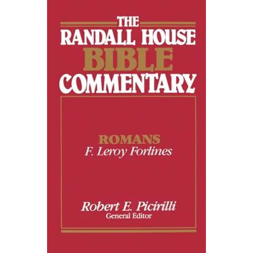 Romans