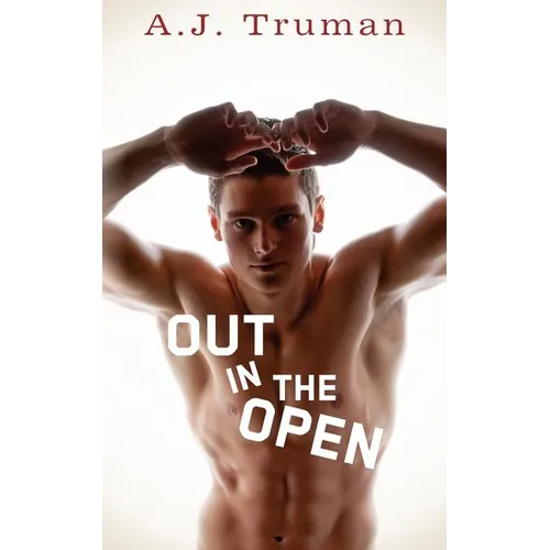 Out in the Open