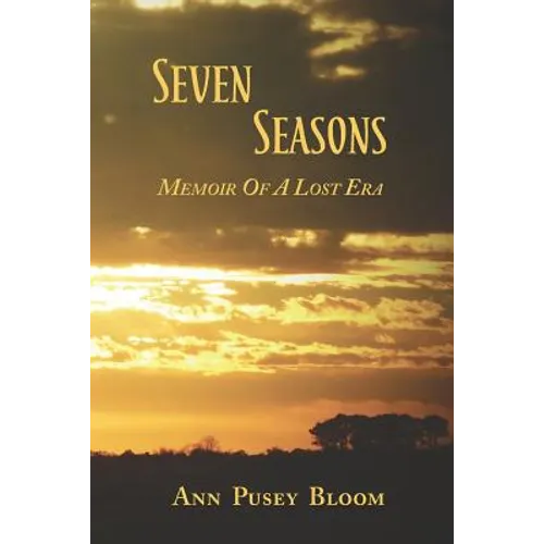 Seven Seasons