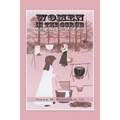 Women in Scrub