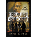 Rescuing Crockett