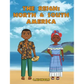 The Reign: North and South America