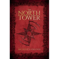 The North Tower