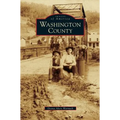 Washington County