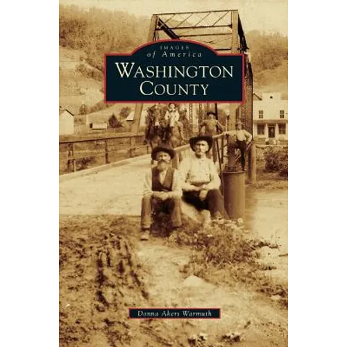 Washington County