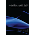 Creation Made Free: Open Theology Engaging Science
