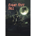 Eight Feet Tall
