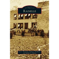 Rainelle