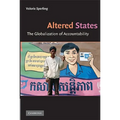 Altered States