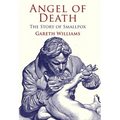 Angel of Death: The Story of Smallpox