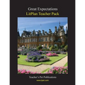 Litplan Teacher Pack: Great Expectatins