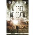 A Debt of Death