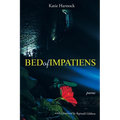 Bed of Impatiens: Poems