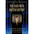 The Issue with British History