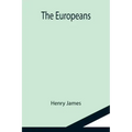 The Europeans