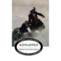 Kidnapped