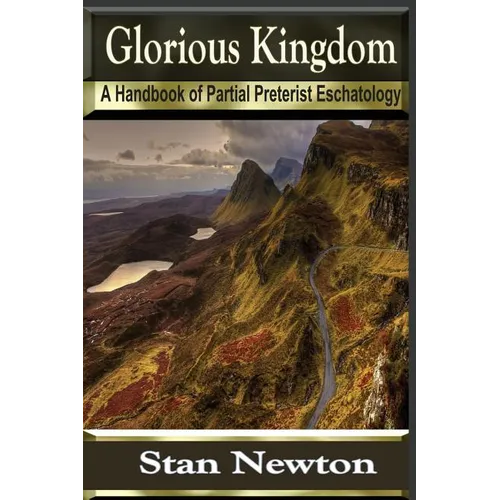 Glorious Kingdom