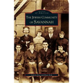 Jewish Community of Savannah