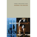 Missing Pieces