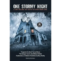 One Stormy Night: A Story Challenge that Created the Gothic Horror Genre Frankenstein, or A Modern Prometheus The Vampyre Fragment of a Novel