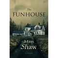 The Funhouse