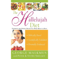 The Hallelujah Diet