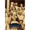Lamar County