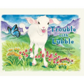 Trouble with Lubble