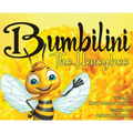 Bumbilini The Honeybee