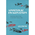 Apostolic Imagination
