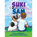 Suki and Sam
