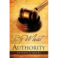 By What Authority