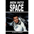 Men Into Space