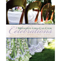 Mennonite Girls Can Cook: Celebrations