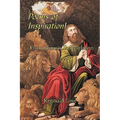 Poems of Inspiration! from Genesis to Revelation