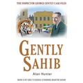 Gently Sahib